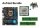 Aufrüst Bundle - ASUS P8B75-M LE + Intel i5-2500 + 4GB RAM #106024