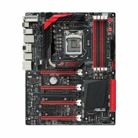 Aufrüst Bundle - Maximus VI Extreme + Intel Core i3-4370 + 16GB RAM #111144