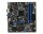 Aufrüst Bundle - MSI B75MA-P45 + Pentium G620 + 16GB RAM #79657
