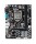 Aufrüst Bundle - Gigabyte H81M-D2V + Intel i5-4570 + 16GB RAM #93737