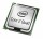 Upgrade bundle - ASUS P5Q + Intel Q9550 + 8GB RAM #107305