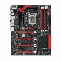 Aufrüst Bundle - Maximus VI Extreme + Intel Core i3-4370 + 32GB RAM #111145