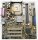 ASUS P4G533-LA Intel 845GL mainboard Micro ATX socket 478   #139818