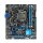 Aufrüst Bundle - ASUS P8H61-M + Intel i5-2550K + 4GB RAM #89386