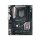 Upgrade bundle ASUS Maximus VIII Ranger + Intel Core i5-6500 + 8GB RAM #90922