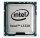 Aufrüst Bundle - Gigabyte EX58-UD3R + Xeon L5520 + 8GB RAM #63018