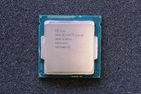 Aufrüst Bundle - MSI H97 PC Mate + Intel Core i3-4150 + 8GB RAM #67371