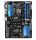 Aufrüst Bundle - ASRock Z97 Pro4 + Intel i3-4370 + 32GB RAM #73259