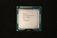 Aufrüst Bundle - ASUS P8P67 + Intel i7-3770 + 4GB RAM #79915