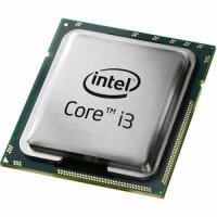 Aufrüst Bundle - MSI P55-GD65 + Intel i3-540 + 4GB RAM #106795