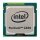 Upgrade bundle - ASUS P8Z77-M + Intel Pentium G850 + 4GB RAM #132908