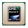 Aufrüst Bundle - MSI 785GM-E51 + Phenom II X6 1055T + 8GB RAM #135212