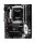 Aufrüst Bundle MSI Z170A KRAIT GAMING + Intel Core i7-6700K + 32GB RAM #113196