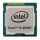 Aufrüst Bundle - MSI Z97 PC Mate + Intel Core i5-4690T + 4GB RAM #115500