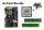 Aufrüst Bundle - Gigabyte GA-H97-HD3 + Intel Core i5-4590T + 8GB RAM #117036