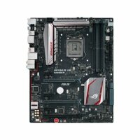 Aufrüst Bundle ASUS Maximus VIII Ranger + Intel Core...