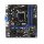 Aufrüst Bundle - MSI B85M-E45 + Xeon E3-1225 v3 + 16GB RAM #91181