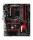 Aufrüst Bundle - MSI Z170A Tomahawk + Intel Core i3-6100 + 16GB RAM #109101