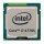 Upgrade bundle - ASUS B85-Plus + Intel Core i7-4770S + 4GB RAM #116269
