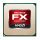 Aufrüst Bundle - SABERTOOTH 990FX R2.0 + AMD FX-8120 + 16GB RAM #56365