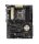 Aufrüst Bundle - ASUS Z97-Deluxe + Intel i5-4570 + 8GB RAM #64301