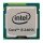 Aufrüst Bundle - ASRock Z77 Pro3 + Intel Core i5-2405S + 16GB RAM #132142