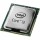 Upgrade bundle - ASUS P8H61-M LX + Intel i3-2120T + 4GB RAM #89134