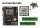 Aufrüst Bundle - ASUS Z97-A + Intel i5-4570T + 4GB RAM #93486