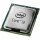 Aufrüst Bundle - MSI P55-GD65 + Intel i3-540 + 4GB RAM #106798