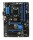 Aufrüst Bundle - MSI Z97 PC Mate + Intel Core i5-4690T + 8GB RAM #115502