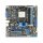 Upgrade bundle - ASUS M4A785T-M + AMD Athlon II X2 255 + 4GB RAM #123182