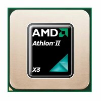 Aufrüst Bundle - Gigabyte 78LMT-S2P + Athlon II X3 435 + 4GB RAM #130094