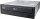 DVD-ROM drive SATA 5,25" various manufacturers black   #303