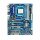Aufrüst Bundle - Gigabyte 790XTA-UD4 + Athlon II X3 450 + 16GB RAM #102959