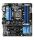 Aufrüst Bundle - ASRock Z97M Pro4 + Intel i5-4430 + 8GB RAM #104751