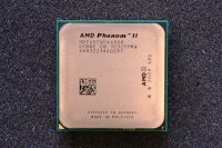 Upgrade bundle - ASUS M5A99X EVO + AMD Phenom II X6 1055T + 4GB RAM #66864