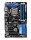 Aufrüst Bundle - ASRock H97 Pro4 + Intel i3-4160 + 8GB RAM #103728