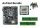 Aufrüst Bundle - ASUS H110M-K + Intel Celeron G3900 + 8GB RAM #112176