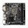 Aufrüst Bundle - ASRock B85M-ITX + Intel Core i7-4771 + 4GB RAM #118064