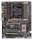 Aufrüst Bundle - SABERTOOTH 990FX R2.0 + AMD FX-8120 + 4GB RAM #56368