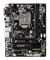 Aufrüst Bundle - Gigabyte H81M-HD3 + Intel i3-4150T + 16GB RAM #56880