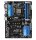 Aufrüst Bundle - ASRock Z97 Pro4 + Intel i5-4430 + 4GB RAM #73265