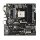 Aufrüst Bundle - ASRock FM2A75 Pro4-M + AMD A10-5700 + 16GB RAM #90417