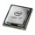 Aufrüst Bundle - Gigabyte Z77-D3H + Intel i7-3770 + 16GB RAM #99889