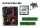 Aufrüst Bundle - MSI Z170A Tomahawk + Intel Core i3-6100 + 8GB RAM #109105