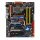 Upgrade bundle - ASUS P5Q Deluxe + Intel E8500 + 4GB RAM #61745