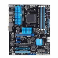 Upgrade bundle - ASUS M5A97 EVO R2.0 + AMD FX-8350 + 16GB...