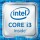 Aufrüst Bundle - ASRock H97 Pro4 + Intel i3-4160T + 4GB RAM #103730