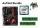 Aufrüst Bundle - MSI Z170A Tomahawk + Intel Core i3-6300 + 16GB RAM #109106