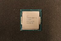 Upgrade bundle - ASUS Z170-K + Intel Core i5-6400T + 8GB RAM #86579